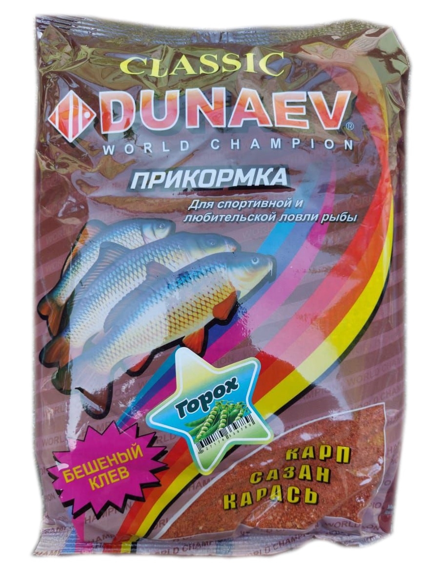 Прикормки дунаев сайт. Прикормка для рыбалки Дунаев. Прикормка Dunaev Classic. Dunaev Classic 216. Прикорм Дунаев классика.