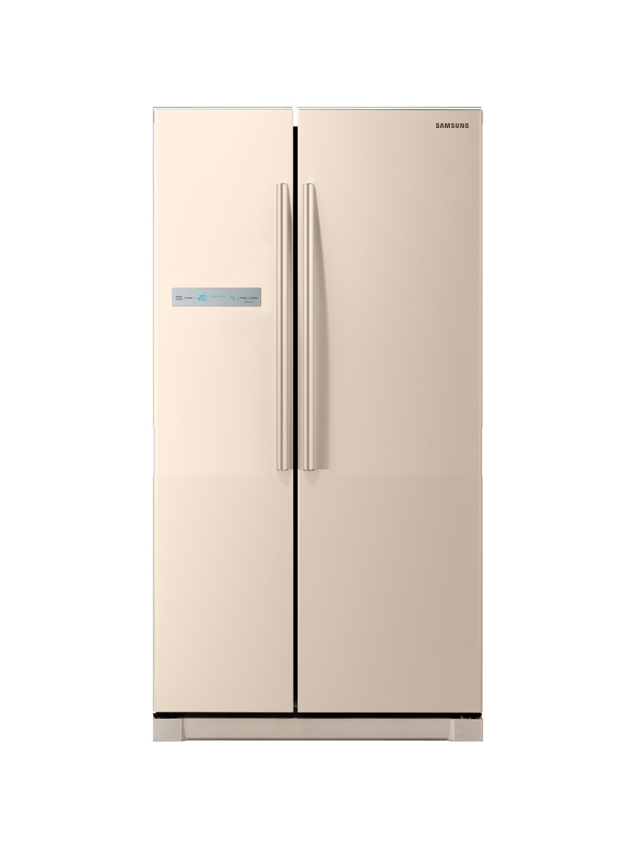 Холодильник Samsung rs54n3003ef