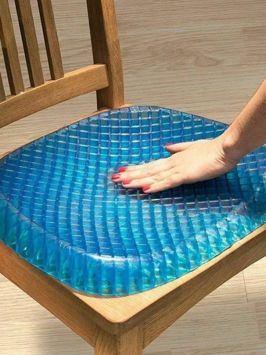 стол для сидения на полу