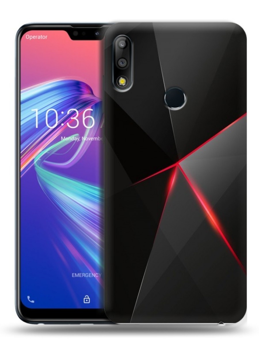 Asus zenfone max pro. ASUS Zenfone Max Pro m2. ASUS Zenfone Pro m2. Асус зенфон Макс про м2. ASUS Max Pro m2.