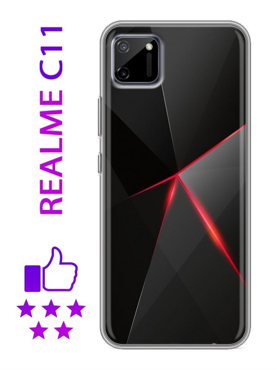 Realme 8 black. Чехол на реалме с 11. РЕАЛМИ про 8 чехол черный.