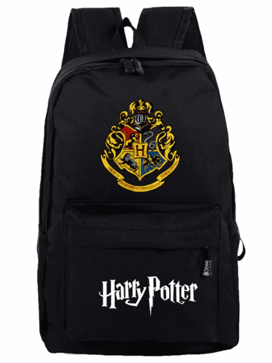 Рюкзак Harry Potter
