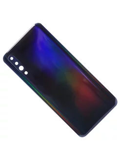 Задняя крышка Samsung SM-A505F (Galaxy A50) (OEM)