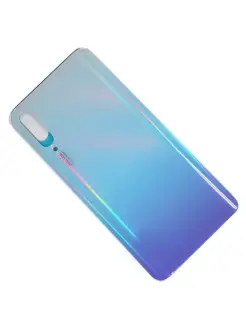 Задняя крышка для Huawei Y9s (STK-L21)