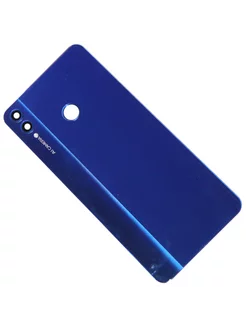 Задняя крышка Huawei Honor 8X 8X Premium (JSN-L21) (OEM)