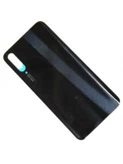 Задняя крышка для Huawei Y9s (STK-L21)