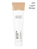 BB-крем с центеллой Cica Clearing BB Cream тон №21 бренд Purito продавец Продавец № 88513