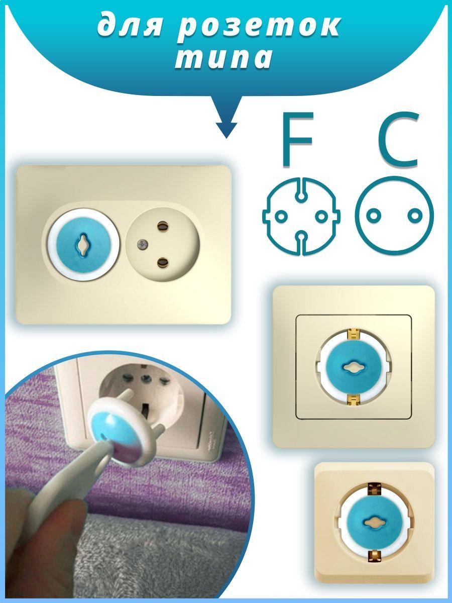 Классы защиты розеток. Защита розеток от детей. Безопасные розетки. Розетка с защитой. Заглушки для розеток от детей.