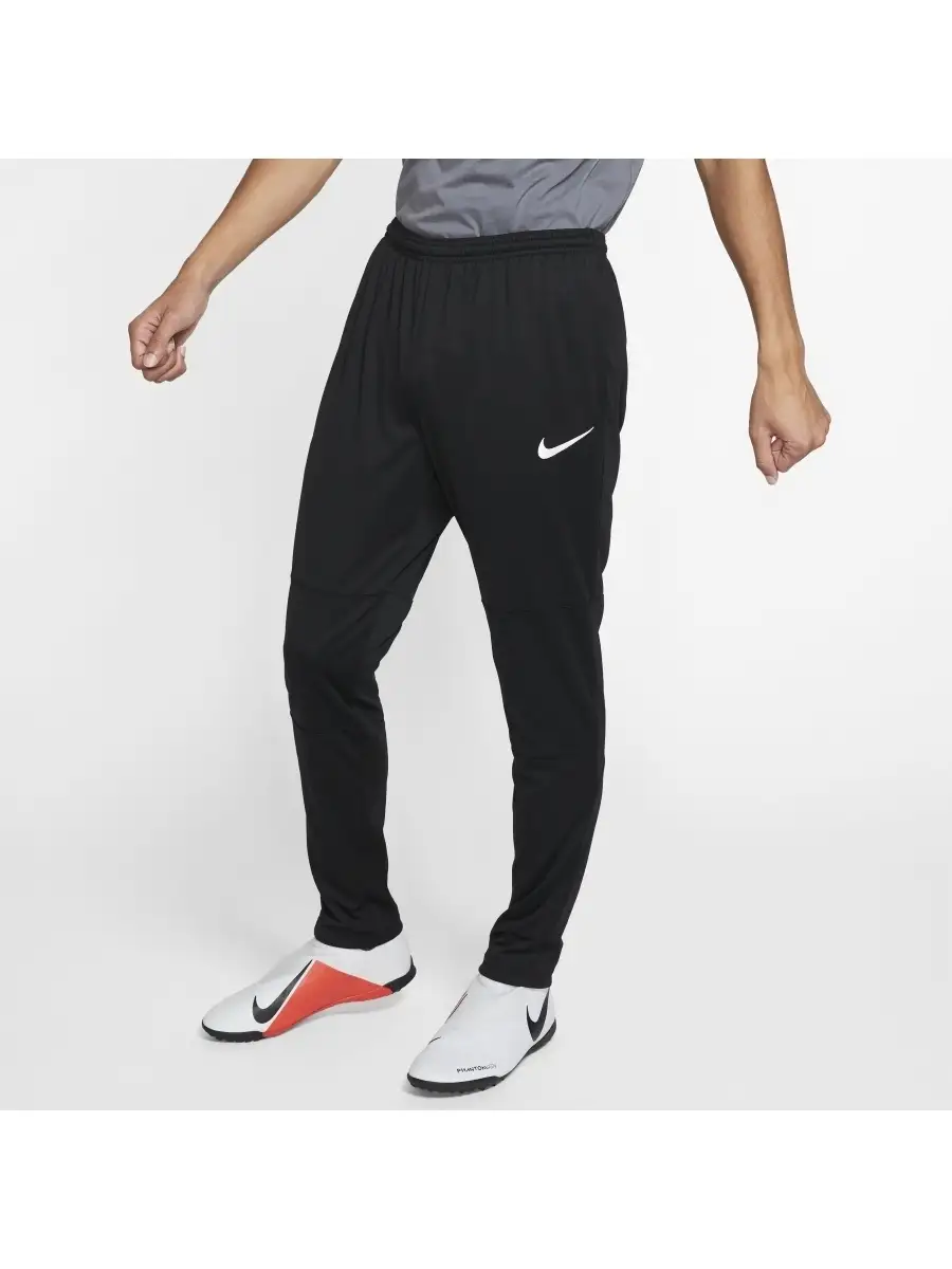 Мужские брюки Dri-Fit Park 20/для тренировок/Спортивные штаны Nike 33416754 купить в интернет-магазине Wildberries