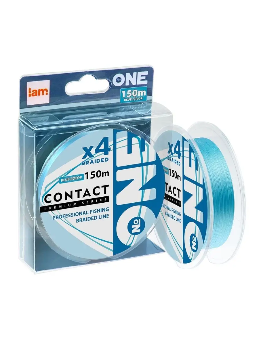 X contact. бренд шины тойота. маска maxlux s черная, beuchat. леска плетёнка розовая 0. X contact.