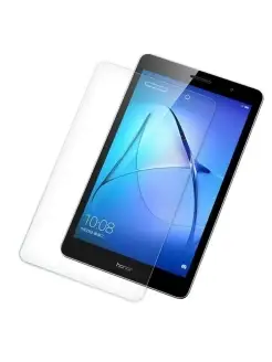 Стекло для Huawei MediaPad T3 3G 7.0