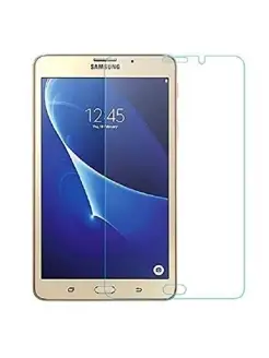 Стекло Samsung Tab A 7.0 SM-T280 T285