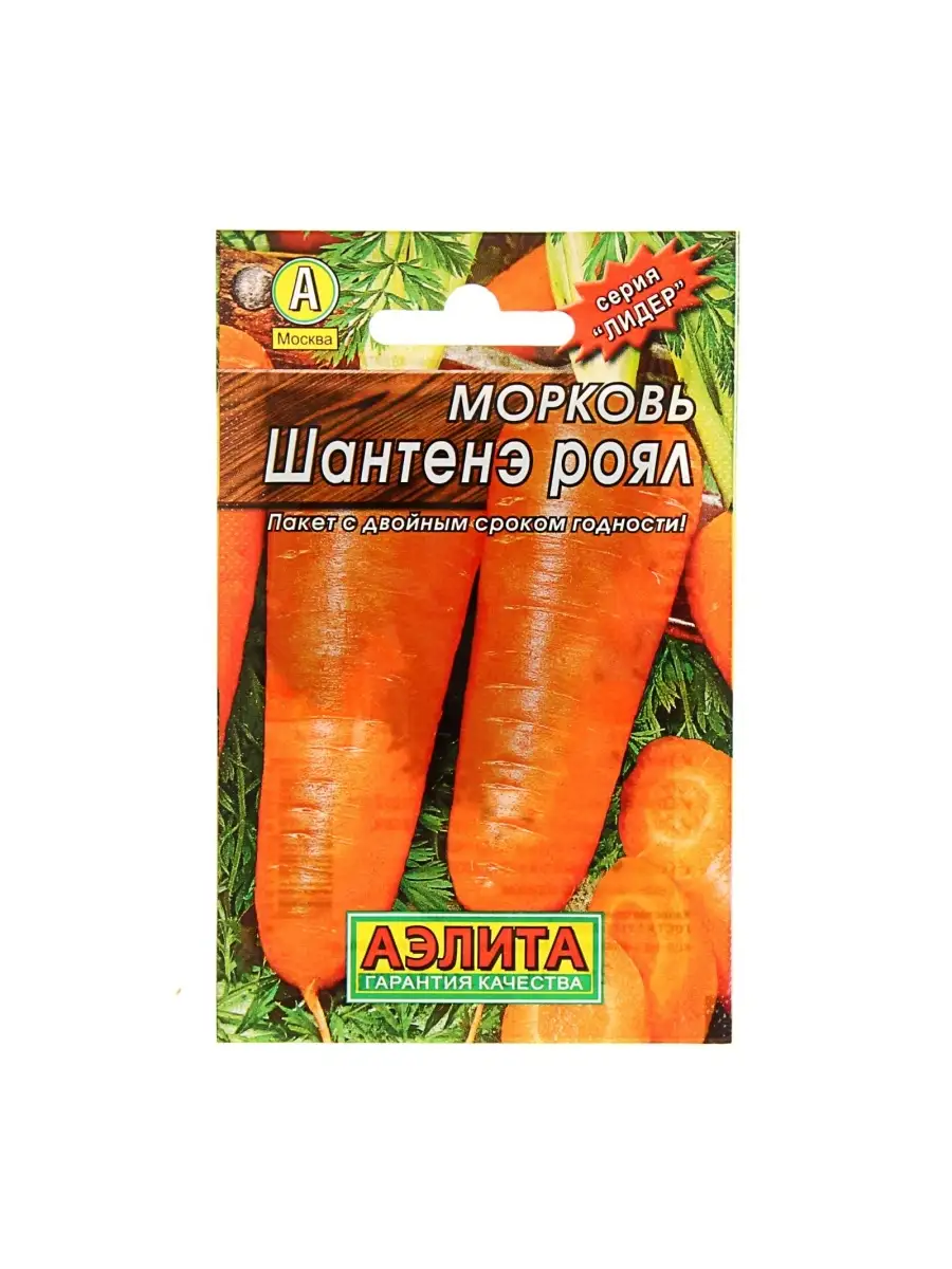 Семена Моркови Берлин Купить Новокузнецк
