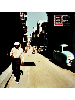 Buena Vista Social Club