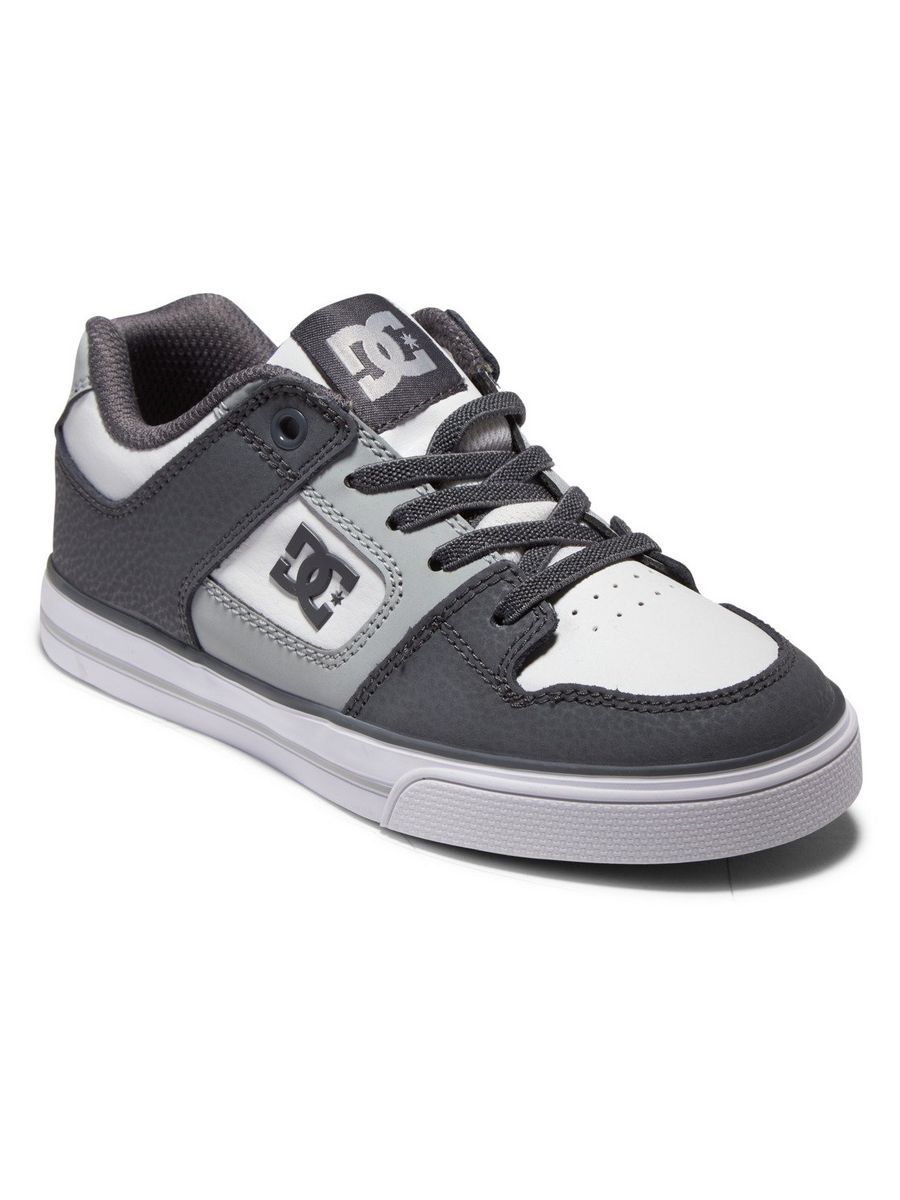 Кроссовки shoes. DC Shoes кроссовки Pure. Кроссовки DC Shoes Court Graffik. Кроссовки DC Shoes 14604635. Низкие кеды DC Pure Elastic b Shoe.