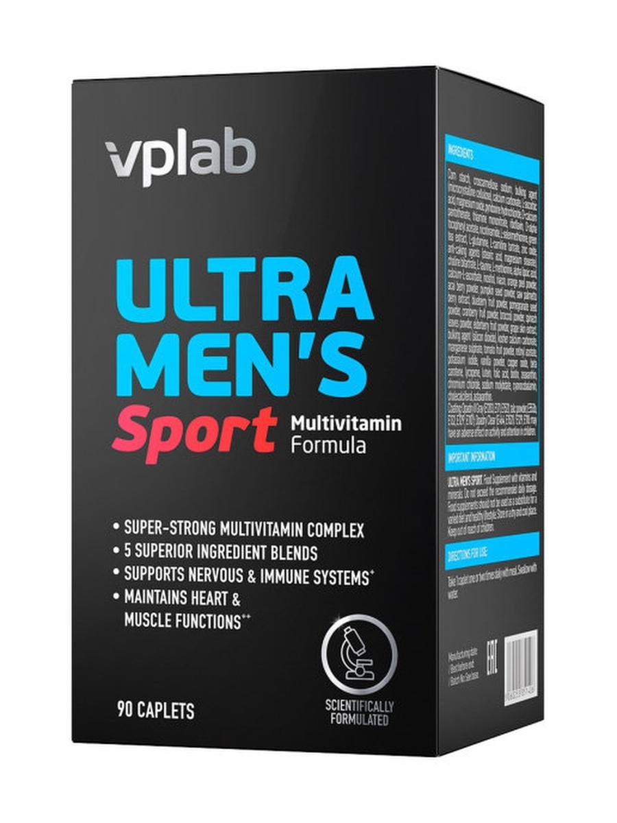 Ultra men s sports. Витаминно-минеральный комплекс VPLAB Ultra men`s Sport капс.. Ultra men's Sport 90 капс. VPLAB Ultra men's 90 caps. VPLAB Ultra men's Sport.