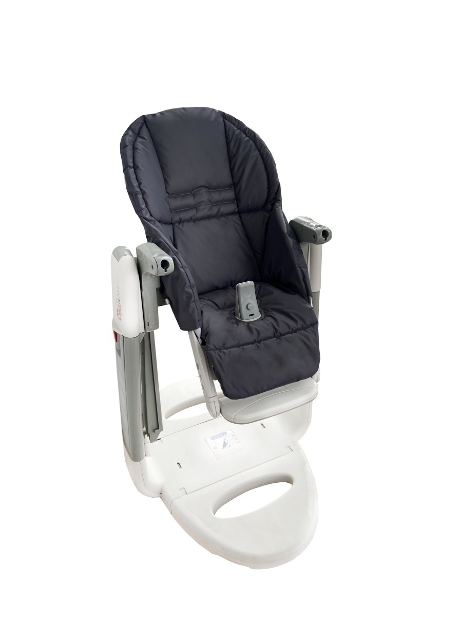 Чехол для стула peg perego tatamia