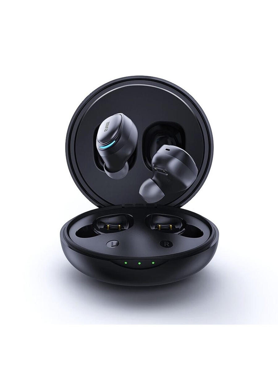 mifa x8 tws wireless earbuds