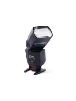 Фотовспышка Speedlite YN-565EX III for Canon