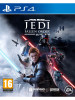 Star Wars JEDI Fallen Order (Павший Орден) (PS4, русский) бренд Electronic Arts продавец Продавец № 93887