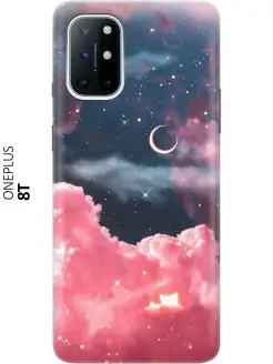 Чехол на OnePlus 8T