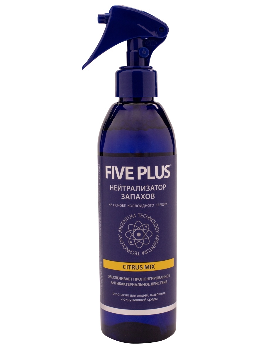 Plus five. Five Plus нейтрализатор запаха freshness. Five Plus нейтрализатор запаха Citrus Mix, 350 мл. 5+ Five Plus нейтрализатор запаха freshness 350мл. Five Plus нейтрализатор запаха Pure nature, 350мл.