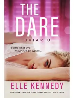 The Dare