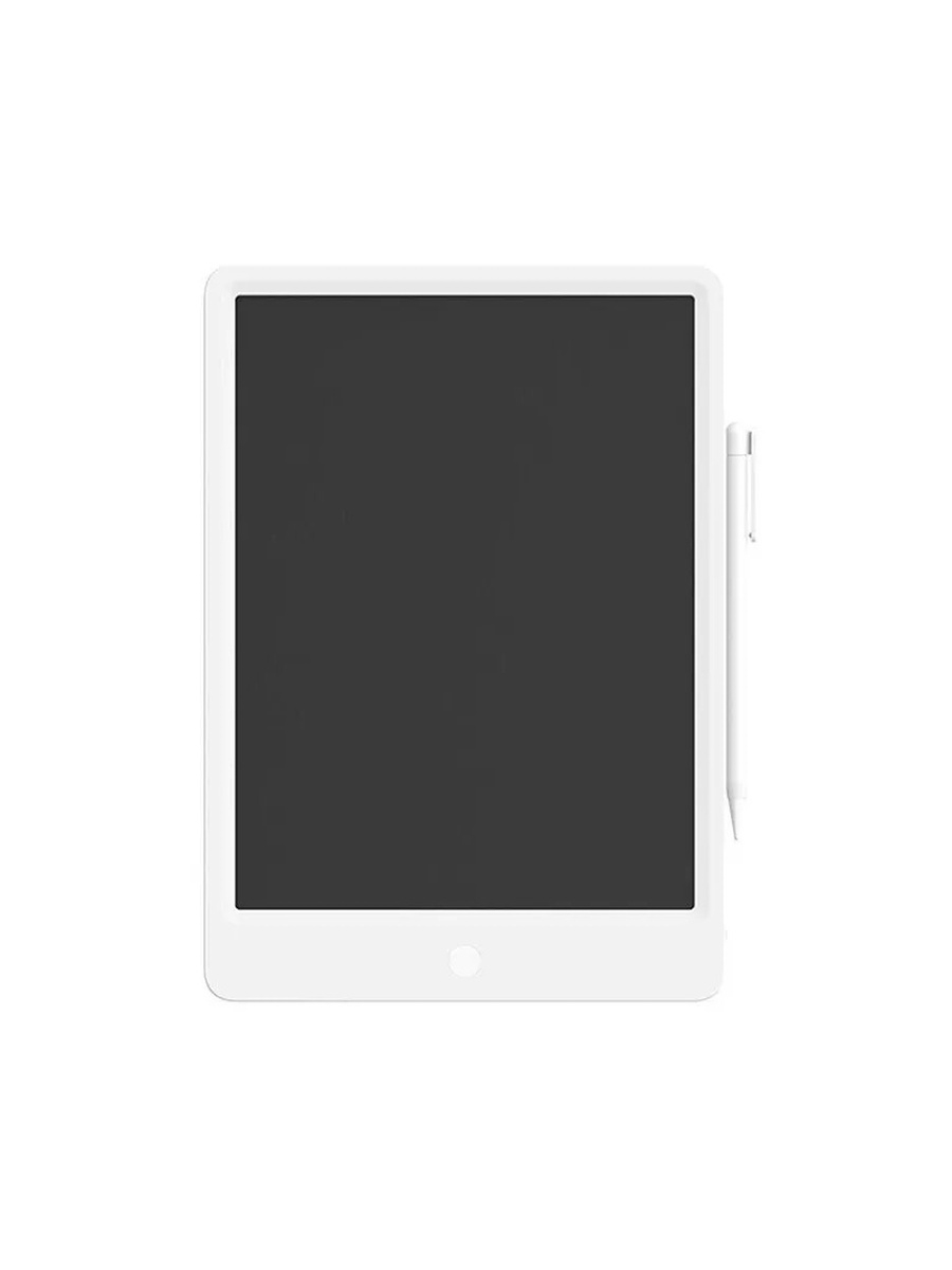 Xiaomi lcd small blackboard. Планшет для рисования Xiaomi Mijia LCD writing Tablet 10". Графический планшет Xiaomi Mijia LCD small blackboard 13.5 White.