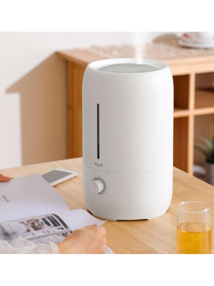 Увлажнитель xiaomi. Увлажнитель Xiaomi Deerma Air Humidifier. Увлажнитель воздуха Xiaomi Deerma Air Humidifier 5l dem-f628s. Увлажнитель воздуха Xiaomi Deerma Air Humidifier dem f650. Увлажнитель воздуха Xiaomi Deerma dem-f800 5l.