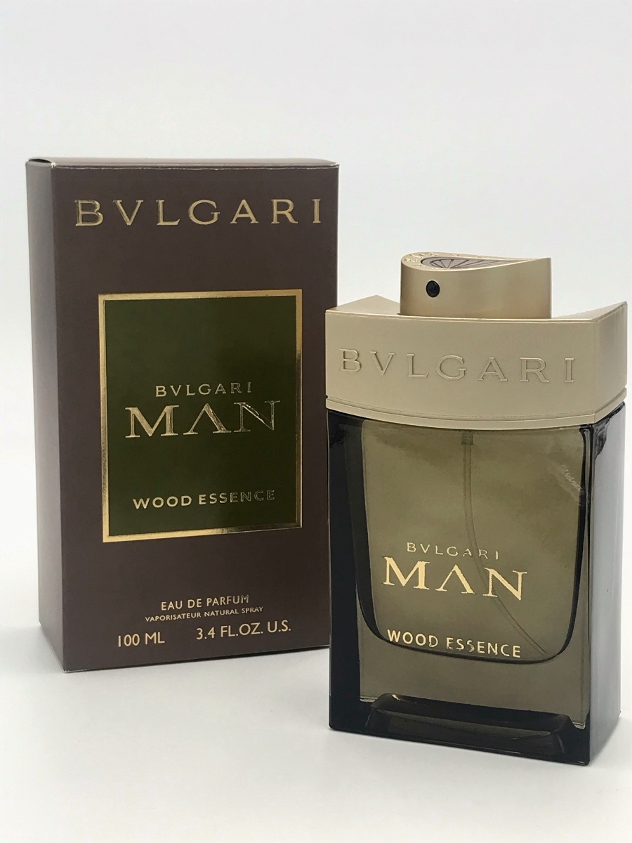 Bvlgari wood essence. Bvlgari man Wood Essence. Булгари ман Wood Essence. Парфюмерная вода булгари Эссенсе джевелери.