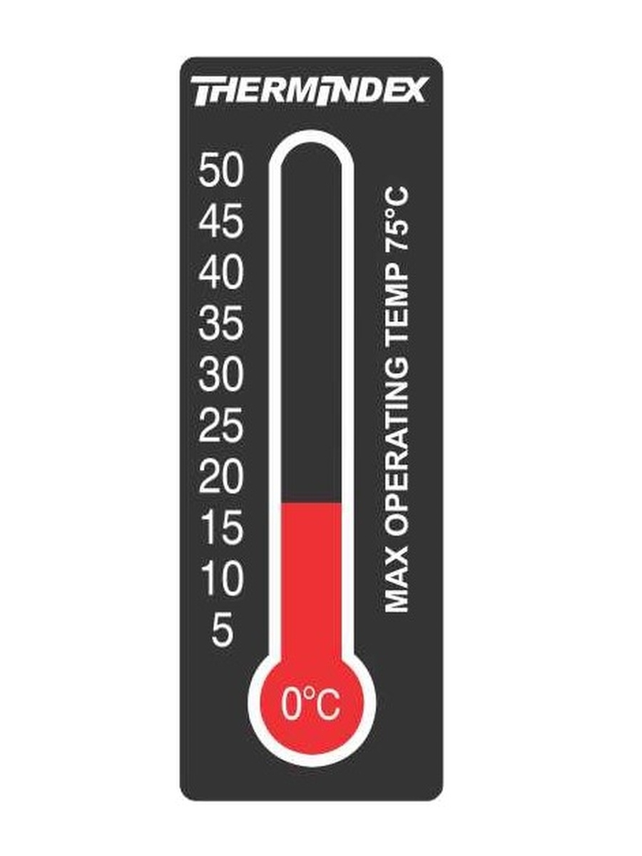 Температура 100 градусов. Термоиндикаторная наклейка THERMINDEX. Brady температурные этикетки. Термоиндикаторные наклейки для электрооборудования. Термоиндикаторные наклейки Thermax 80 градусов.