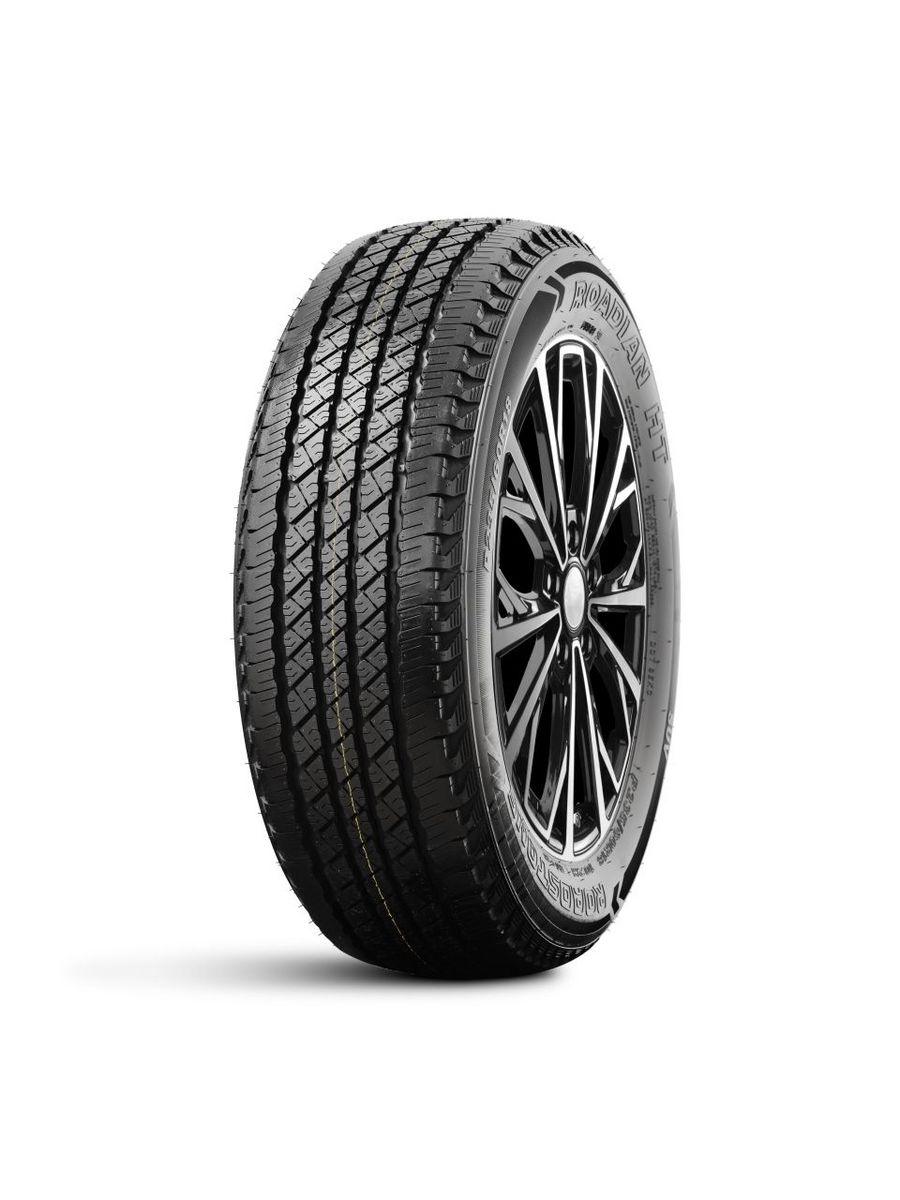 Roadstone eurovis sport отзывы. Roadstone Eurovis Sport 04. Roadstone Eurovis hp02. 235/60 R18 107 v n'Fera ru5 Roadstone.