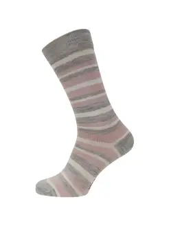 Термоноски