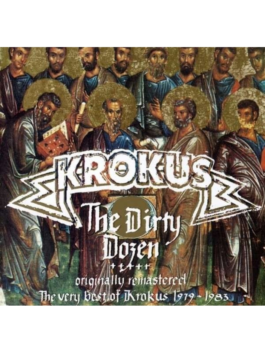 Альбом памяти крокус слушать. Krokus Band. Krokus albums. Группа Крокус альбомы. Krokus "HEADHUNTER".