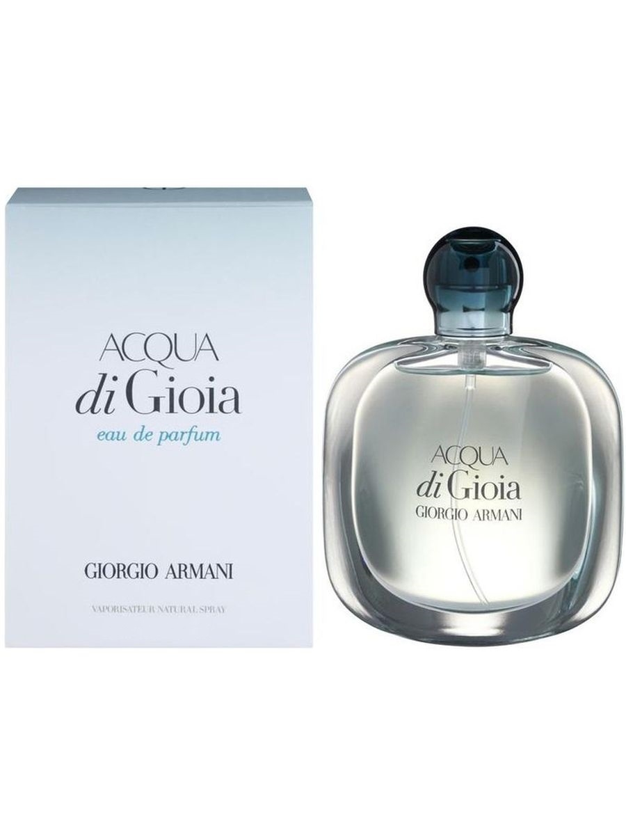 Духи аква. Acqua di Gioia Giorgio Armani женские. Духи Армани Аква ди Джио женские. Армани духи женские Аква ди Джоя. Армани Джорджио Парфюм женский Аква ди Джио.