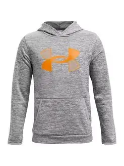 Худи детское Fleece Hoodie