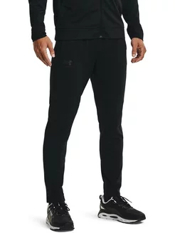 Брюки Pique Track Pant