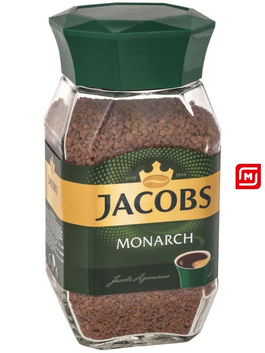 Как назывался кофе монарх. Jacobs Monarch кофе растворимый, 190 г. Jacobs Monarch кофе раствор 190г. Jacobs Monarch кофе раствор 190г ст/б. Кофе Jacobs Монарх ф-д ст/б 190г.