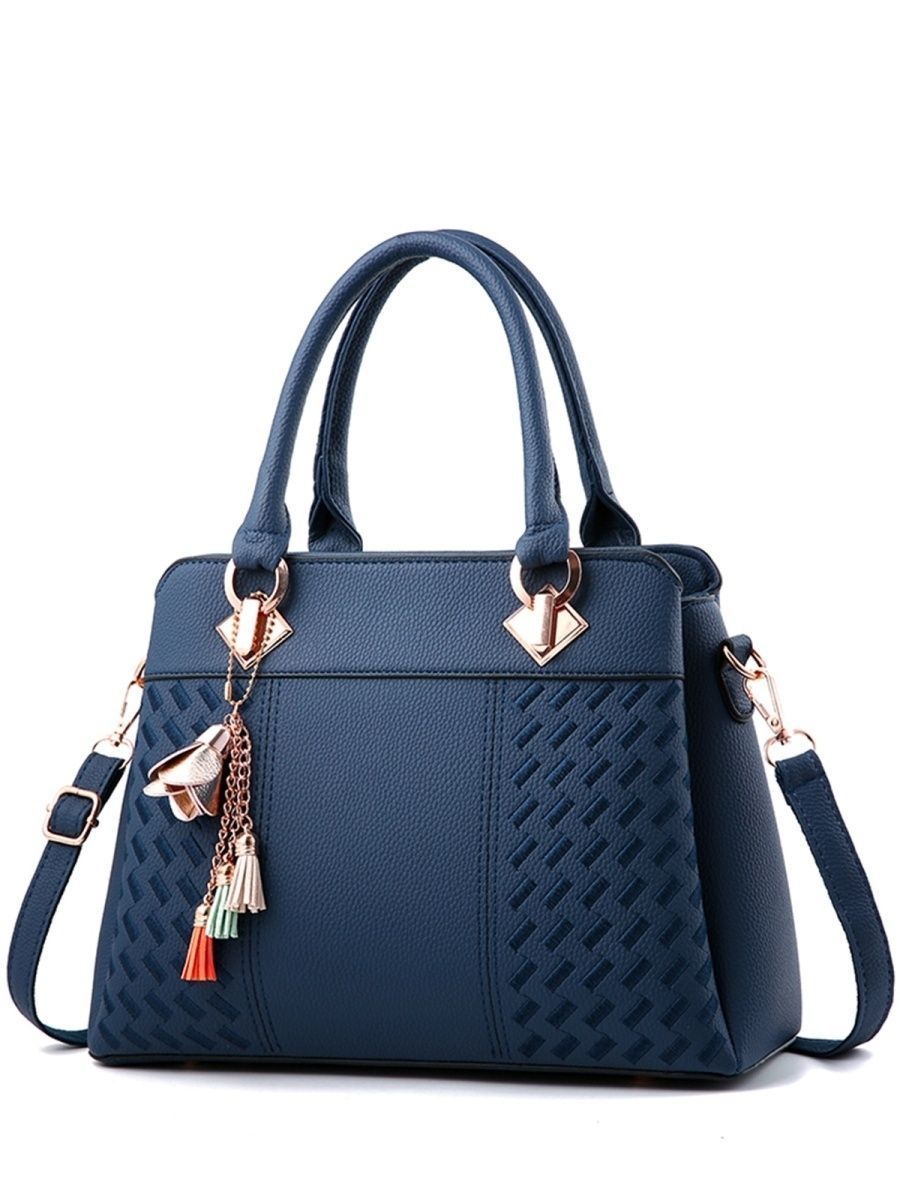 Ladies bag. Сумка кроссбоди 2020. Роскошные женские сумки. Элитные сумки женские. Сумки брендовые зимние.