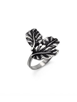 Женское серебряное кольцо, серебро 925 Юмила 34307880 купить за 1 268 ₽ в интернет-магазине Wildberries