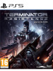 Terminator Resistance Enhanced (PS5, русские субтитры) бренд Reef Entertainment продавец Продавец № 93887