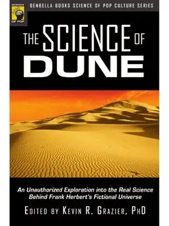 The Science of Dune