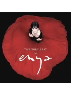 ENYA "THE VERY BEST OF"