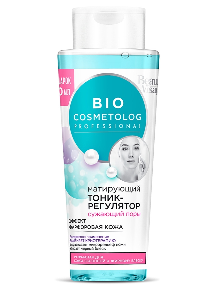 Сужающий тоник для лица. Bio cosmetolog тоник регулятор. Biocosmetolog тоник-регулятор матирующий с эффектом фарфоровой кожи. Тоник для лица сужающий поры фарфоровая кожа. Тоник матирующий эффект фарфоровой кожи Флоресан.