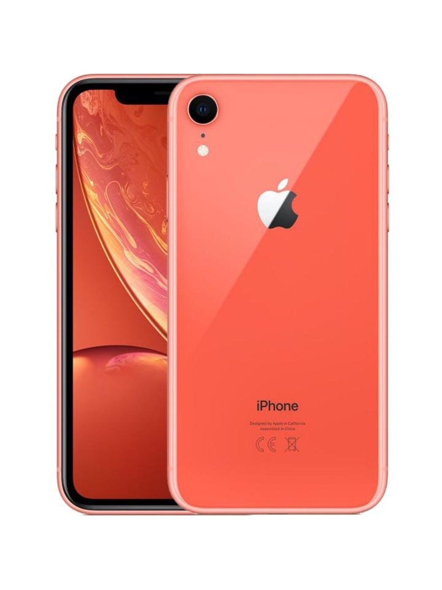 Iphone Xr Купить В Туле