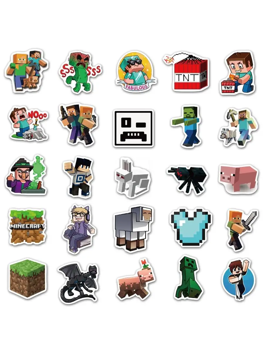 Стикеры майнкрафт. Minecraft Stickers funny. Стикеры с МАЙНКРАФТА без маминой. Как сделать наклейки из игры майнкрафт. Как сделать наклейки от игры майнкрафт.