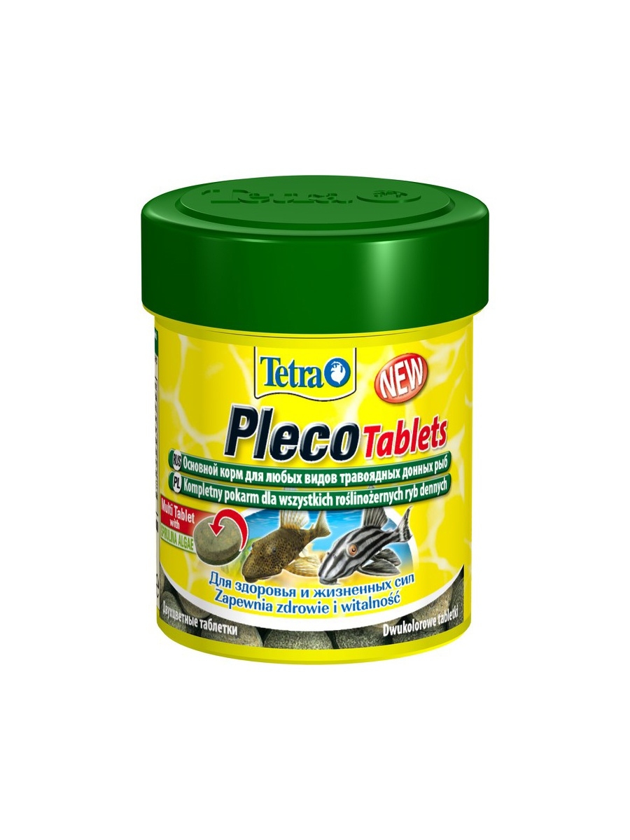 Корм для донных рыб. Tetra Pleco Tablets. Корм для рыб Tetra Pleco Tab. Сухой корм Tetra Pleco Tablets для рыб. Плеко чипс корм для сомиков.