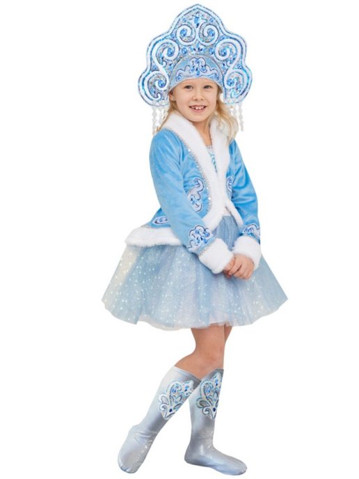 Шьем костюм бабочки для девочки своими руками: шикарный наряд без лишних затрат!