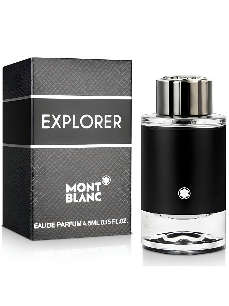 Мон бланк. Духи мужские Монтбланк эксплорер. Духи мужские Mont Blanc Explorer 100ml. Парфюмерная вода Montblanc Explorer. Montblanc Explorer духи 100 мл.