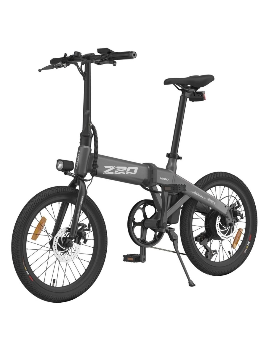 xiaomi ebike amazon